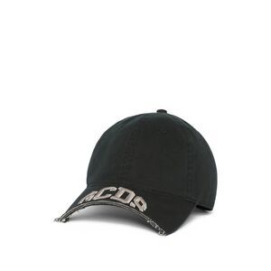 Gcds Black Hats Men